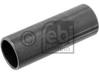 Bucsa arc foi MAN SL II, MAN SL, MAN NG - FEBI BILSTEIN 01070