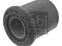 Bucsa arc foi MAZDA B-SERIE (UN) (1998 - 2006) FEBI BILSTEIN 42335