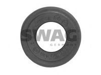 Bucsa arc foi MAZDA PROCEED / DRIFTER (UN), FORD RANGER (ER, EQ), MAZDA BT-50 pick-up (CD, UN) - SWAG 83 94 2336