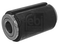 Bucsa arc foi MERCEDES-BENZ ATEGO (1998 - 2004) FEBI BILSTEIN 14889