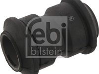 Bucsa arc foi MERCEDES-BENZ LK/LN2 FEBI BILSTEIN 01502