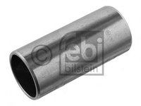 Bucsa arc foi MERCEDES-BENZ SK, MERCEDES-BENZ NG - FEBI BILSTEIN 01491