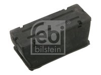 Bucsa arc foi MERCEDES-BENZ SPRINTER 2-t bus 901 902 FEBI FE34966