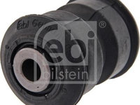 Bucsa arc foi MERCEDES-BENZ SPRINTER 2-t caroserie 901 902 FEBI BILSTEIN 09191