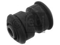 Bucsa arc foi MERCEDES-BENZ SPRINTER 4-t caroserie (904) (1996 - 2006) FEBI BILSTEIN 01505