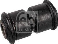 Bucsa arc foi MERCEDES-BENZ SPRINTER 5-t platou / sasiu 905 FEBI BILSTEIN 09120