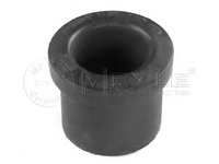 Bucsa arc foi MERCEDES-BENZ T2/L caroserie inchisa/combi, MERCEDES-BENZ T2/L autobasculanta, MERCEDES-BENZ T2/L platou / sasiu - MEYLE 034 032 0024