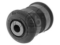 Bucsa arc foi MERCEDES SPRINTER 2-t caroserie (901, 902) (1995 - 2006) Febi Bilstein 09191