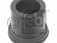 Bucsa arc foi MERCEDES VARIO combi (1996 - 2016) FEBI BILSTEIN 26514 piesa NOUA