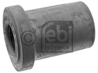 Bucsa arc foi MITSUBISHI L 200 (KB_T, KA_T) (2004 - 2016) FEBI BILSTEIN 41110