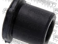 Bucsa arc foi NISSAN NAVARA (D22) - OEM - MAXGEAR: MGZ-515008|72-5030 - LIVRARE DIN STOC in 24 ore!!!