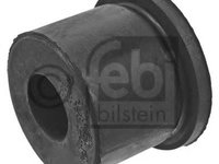 Bucsa arc foi NISSAN PATROL III/2 Station Wagon (W260) (1988 - 1998) FEBI BILSTEIN 42514