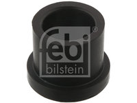 Bucsa arc foi puntea spate (02056 FEBI BILSTEIN) MERCEDES-BENZ