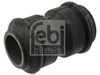 Bucsa arc foi puntea spate (06845 FEBI BILSTEIN) MERCEDES-BENZ