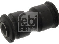 Bucsa arc foi puntea spate (103140 FEBI BILSTEIN) FIAT