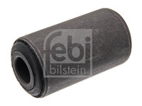 Bucsa arc foi puntea spate (12344 FEBI BILSTEIN) Citroen,FIAT,PEUGEOT