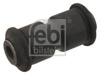 Bucsa arc foi puntea spate (17816 FEBI BILSTEIN) MERCEDES-BENZ,VW