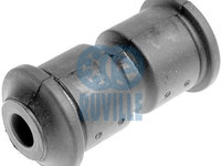 Bucsa arc foi puntea spate (985164 RUVILLE) MERCEDES-BENZ,VW