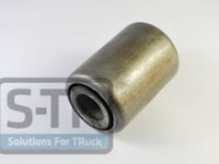 Bucsa arc foi RENAULT TRUCKS Kerax S-TR STR120402