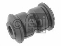 Bucsa arc foi RENAULT TRUCKS Midlum FEBI 26916