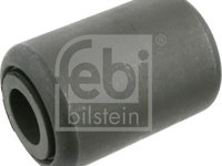 Bucsa arc foi RENAULT TRUCKS Midlum FEBI BILSTEIN 27189