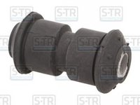 Bucsa arc foi RENAULT TRUCKS Midlum S-TR STR120403