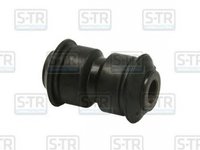 Bucsa arc foi RENAULT TRUCKS Midlum S-TR STR120415