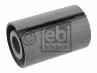 Bucsa arc foi RENAULT TRUCKS Premium FEBI 27534