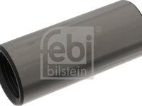 Bucsa arc foi VOLVO FM 10 FEBI BILSTEIN 04473