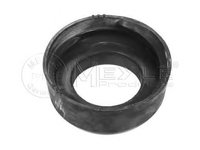 Bucsa arc MERCEDES-BENZ C-CLASS (W202) (1993 - 2000) MEYLE 014 032 0029