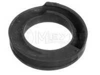 Bucsa arc MERCEDES-BENZ E-CLASS limuzina (W210) - MEYLE 014 032 0074