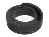 Bucsa arc MERCEDES-BENZ E-CLASS (W124) - OEM - MEYLE ORIGINAL GERMANY: 0140320077|014 032 0077 - W02119780 - LIVRARE DIN STOC in 24 ore!!!