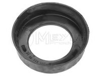 Bucsa arc MERCEDES-BENZ E-CLASS (W210) (1995 - 2003) MEYLE 014 032 0013