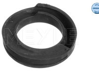 Bucsa arc puntea spate (0140320074 MEYLE) MERCEDES-BENZ