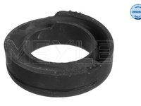 Bucsa arc puntea spate (0140320076 MEYLE) MERCEDES-BENZ