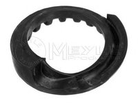 Bucsa arc SEAT TOLEDO I (1L) (1991 - 1999) MEYLE 100 512 0006 piesa NOUA