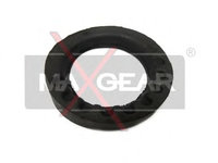 Bucsa arc VOLKSWAGEN GOLF Mk III Estate (1H5) - OEM - MAXGEAR: 1H0512149/MG|72-1192 - W02405177 - LIVRARE DIN STOC in 24 ore!!!