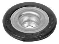 Bucsa arc VW GOLF III Cabriolet (1E7) (1993 - 1998) MEYLE 100 412 0026 piesa NOUA