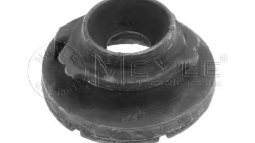 Bucsa arc VW GOLF IV (1J1) (1997 - 2005) MEYL