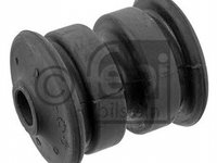 Bucsa arc VW LT 28-35 I caroserie 281-363 FEBI 06225