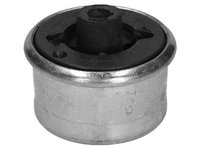 Bucsa axa fata/bucsa bascula FORD MONDEO III B5Y IMPERGOM IMP1662