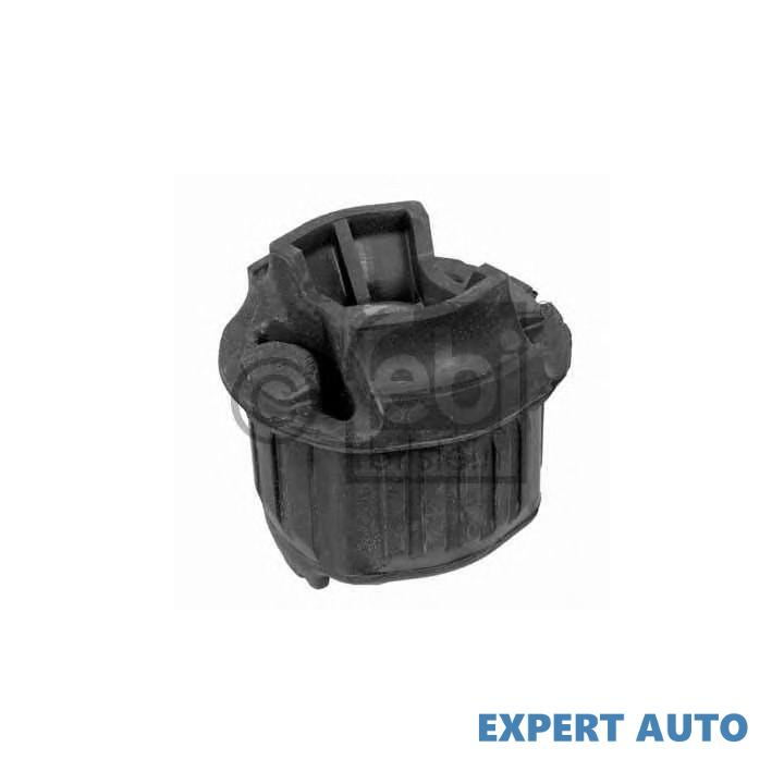 Bucsa axa spate Mercedes E-CLASS (W211) 2002-2009 #3 0140350105