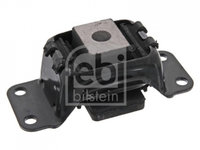 Bucsa axa spate Volkswagen VW SHARAN (7M8, 7M9, 7M6) 1995-2010 #2 04603