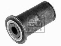 Bucsa bara directie 07225 FEBI BILSTEIN pentru Bmw Seria 5 Bmw Seria 6 Bmw Seria 7 Bmw Seria 8