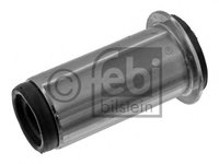 Bucsa bara directie 08906 FEBI BILSTEIN pentru Bmw Seria 5 Bmw Seria 6 Bmw Seria 7