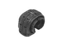 Bucsa bara stabilizatoare 00727768 TEDGUM pentru Skoda Octavia Audi A3 Vw Golf Vw Rabbit Seat Altea Seat Toledo Seat Leon Vw Bora Vw Vento