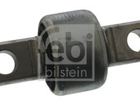 Bucsa bara stabilizatoare 01445 FEBI BILSTEIN pentru Skoda Felicia Man F