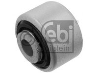 Bucsa bara stabilizatoare 03454 FEBI BILSTEIN pentru Vw Transporter Skoda Felicia Nissan Dualis Nissan Qashqai Man F