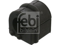 Bucsa bara stabilizatoare 101177 FEBI BILSTEIN pentru Opel Vectra Fiat Croma