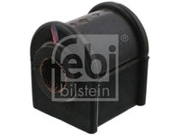 Bucsa bara stabilizatoare 101293 FEBI BILSTEIN